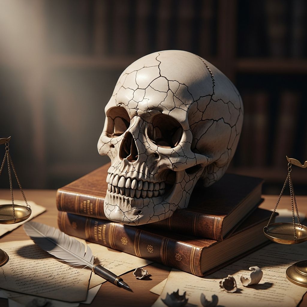 Understanding how TBI cases are valued and what compensation you may deserve.