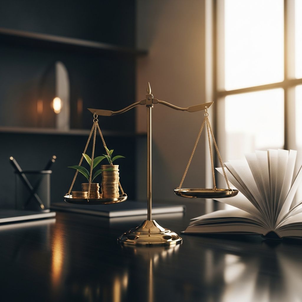 Master the rules of honest advertising to protect your business, avoid penalties, and build consumer trust effectively.