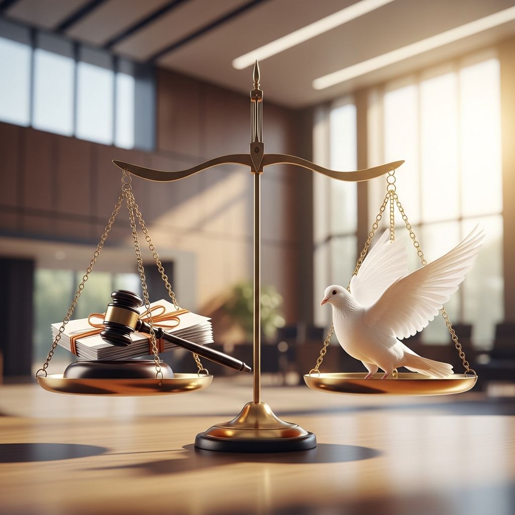 Master the uncontested divorce process: Save time, money, and stress with expert guidance on agreements, filings, and finalization.