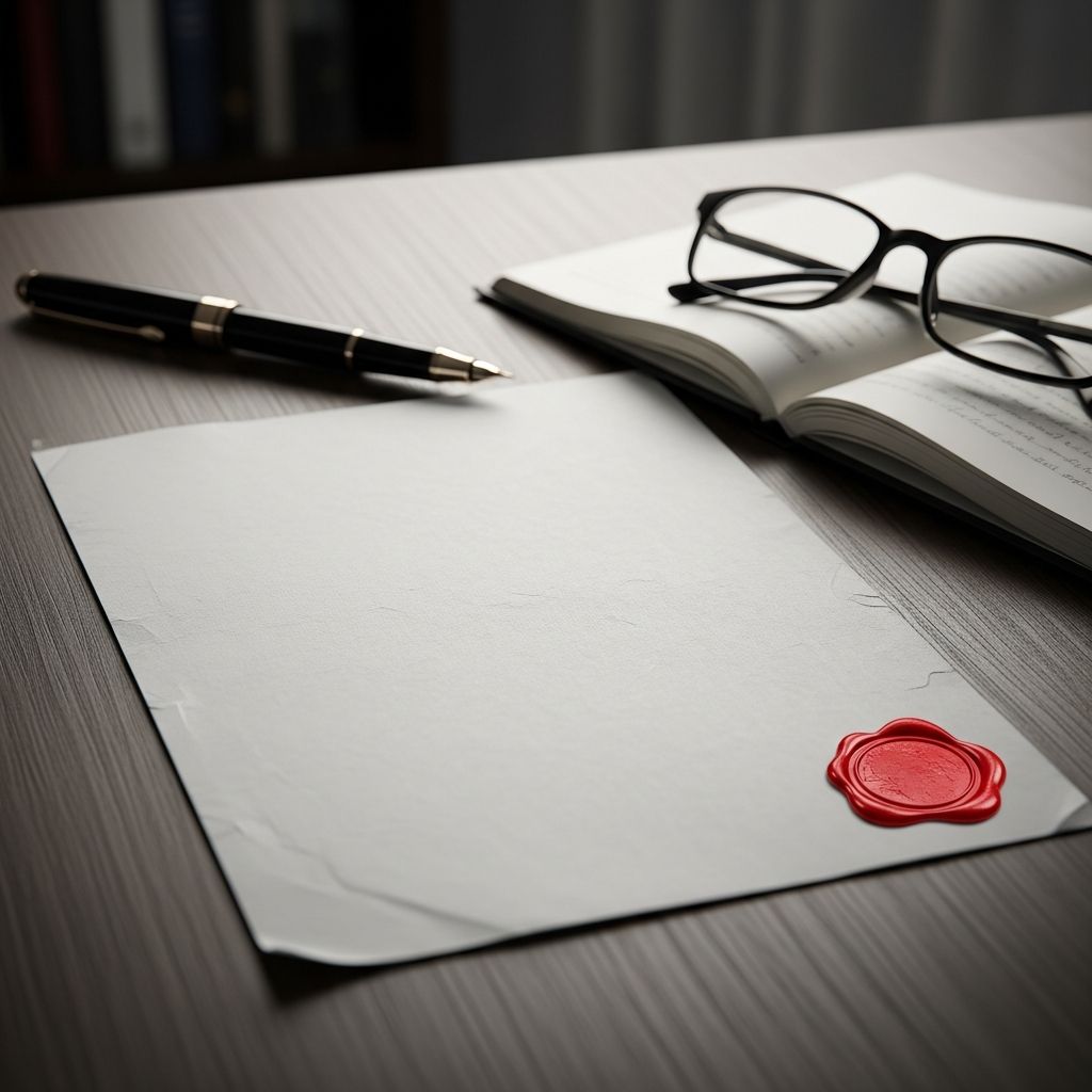 Essential guidelines unemployment claimants must follow to maintain eligibility and avoid fraud.
