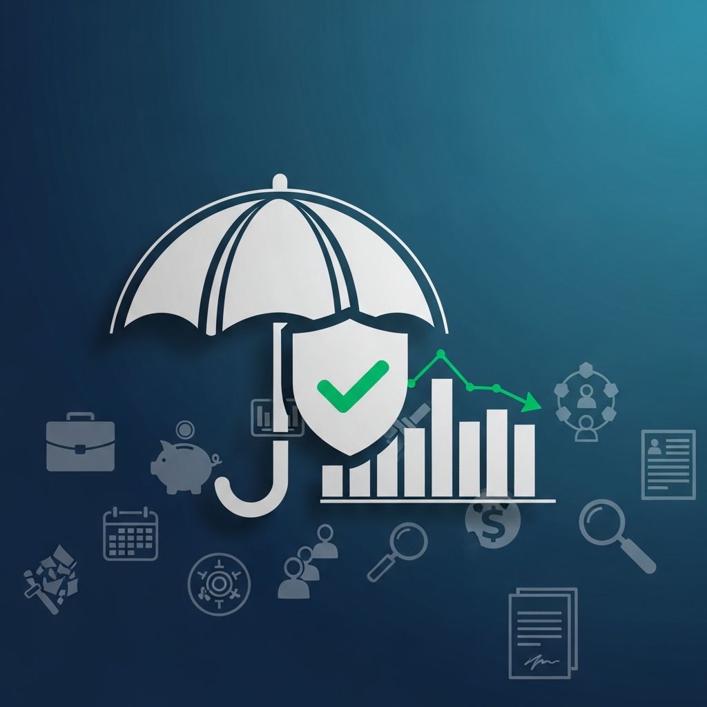 Discover who qualifies for unemployment benefits, how to apply, and key rules to secure your financial safety net during job loss.