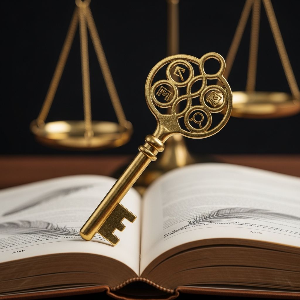 Discover if pursuing Alternative Dispute Resolution certification can elevate your legal career with enhanced skills and opportunities.