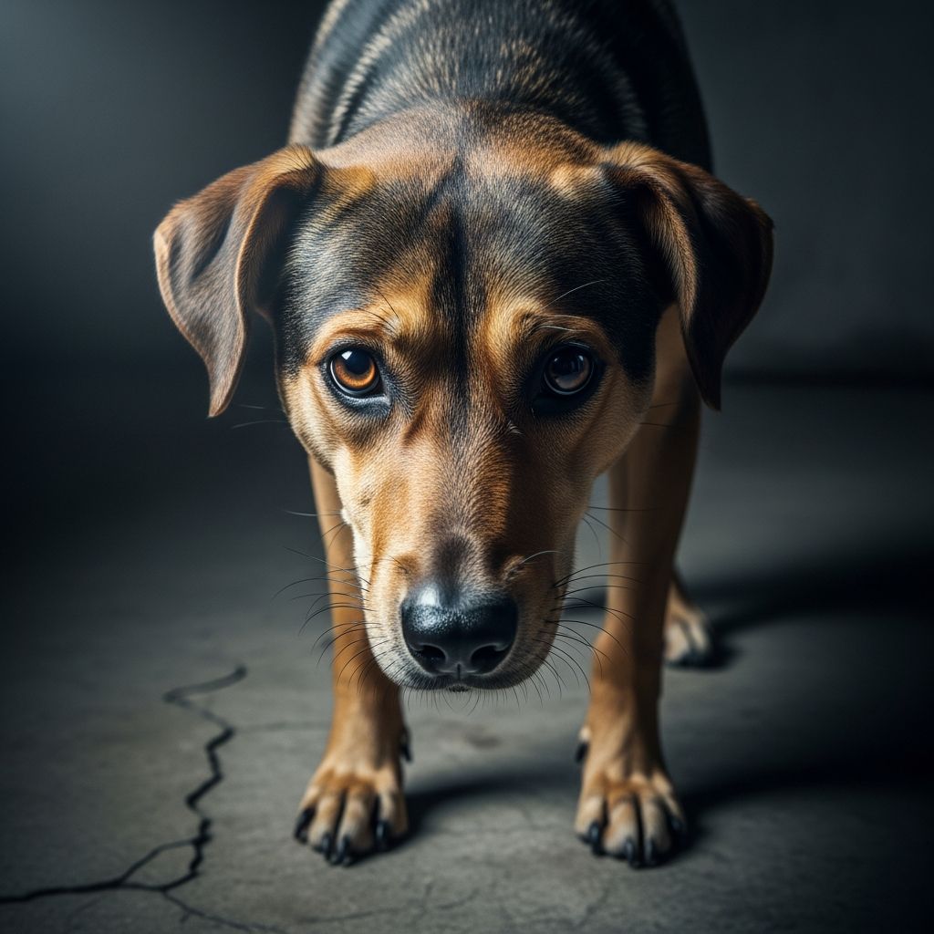Exploring the federal prohibition on dog and cat meat trade, its origins, penalties, and cultural impacts in America.