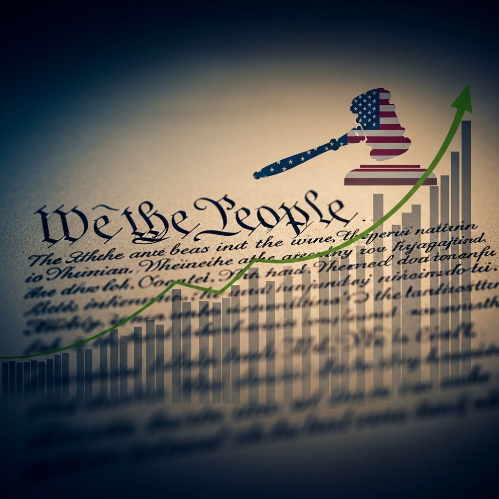 Explore the legal foundations, enforcement mechanisms, and key regulations governing unauthorized immigration in America.