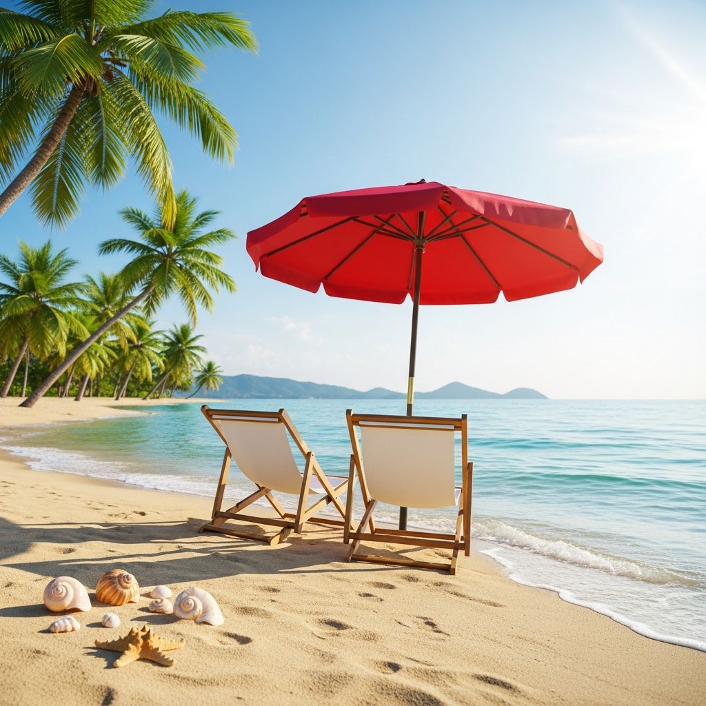 Unravel the legal truths about vacation policies: No federal mandates, but state rules and smart strategies shape employee time off.