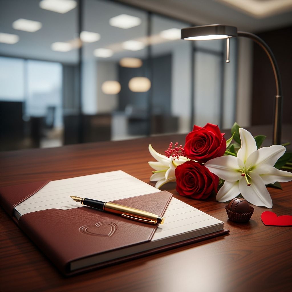 Unlock business growth by leveraging Valentine's Day for client loyalty, engagement, and lead generation in your legal practice.