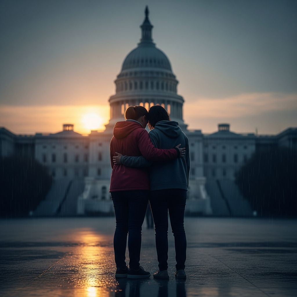 Examining the Violence Against Women Act's path to renewal amid expansions, challenges, and critical protections for domestic violence survivors.