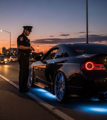 realted-article-image