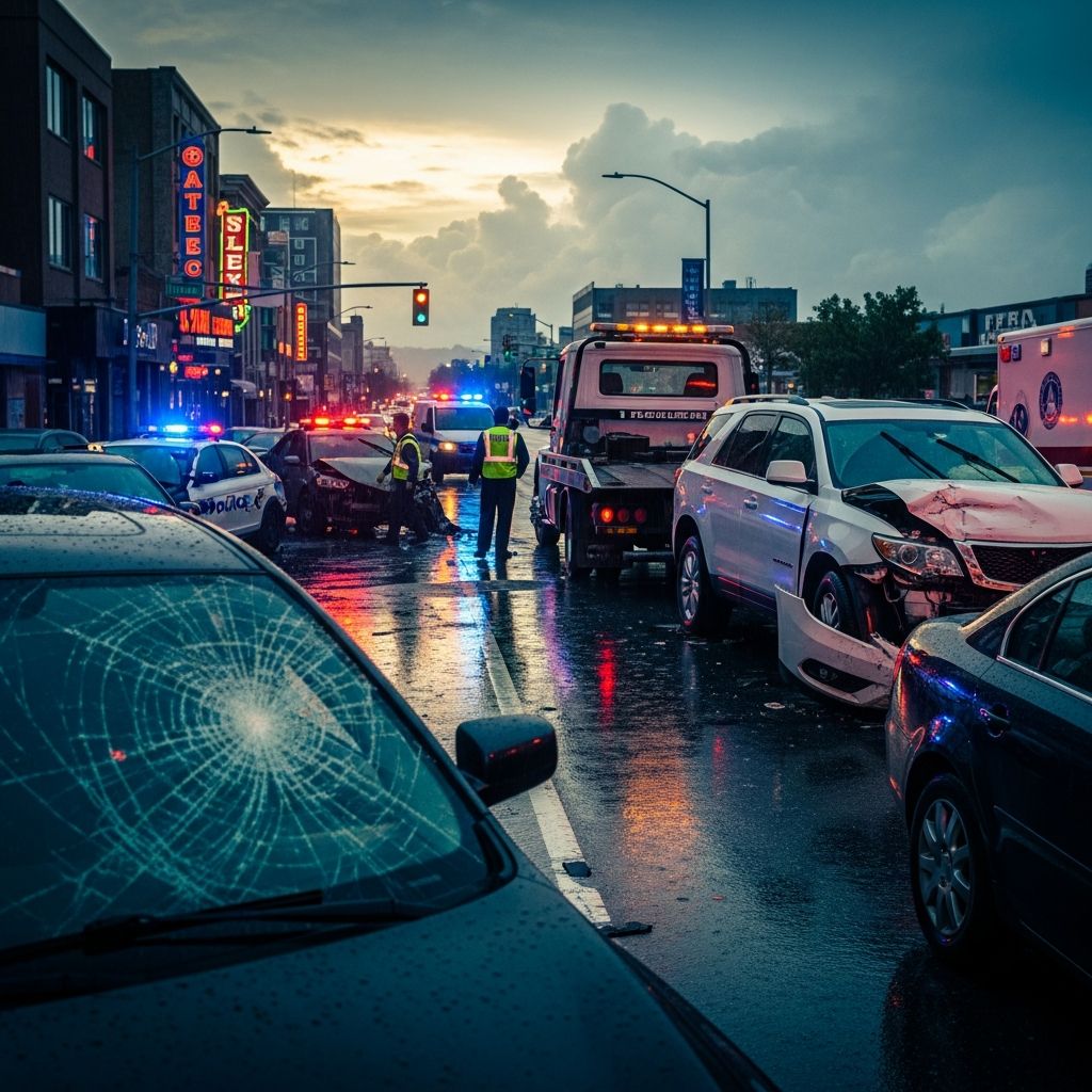 Understanding when car owners face legal responsibility for accidents involving borrowed or rented vehicles.