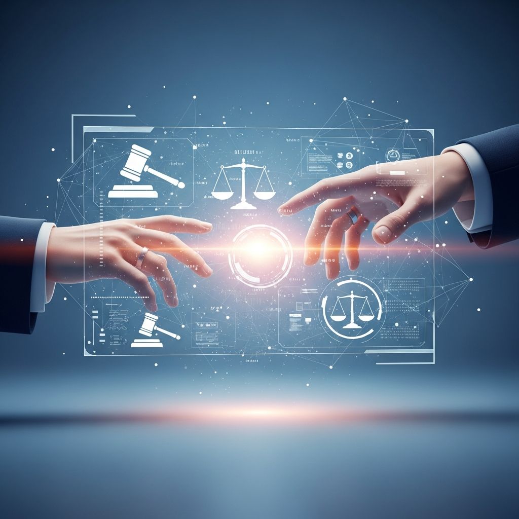 Understanding the legality of remote weddings: State-by-state rules and critical compliance factors.