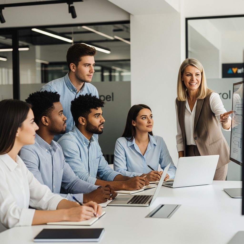 Create meaningful first impressions that foster belonging and accelerate professional integration.