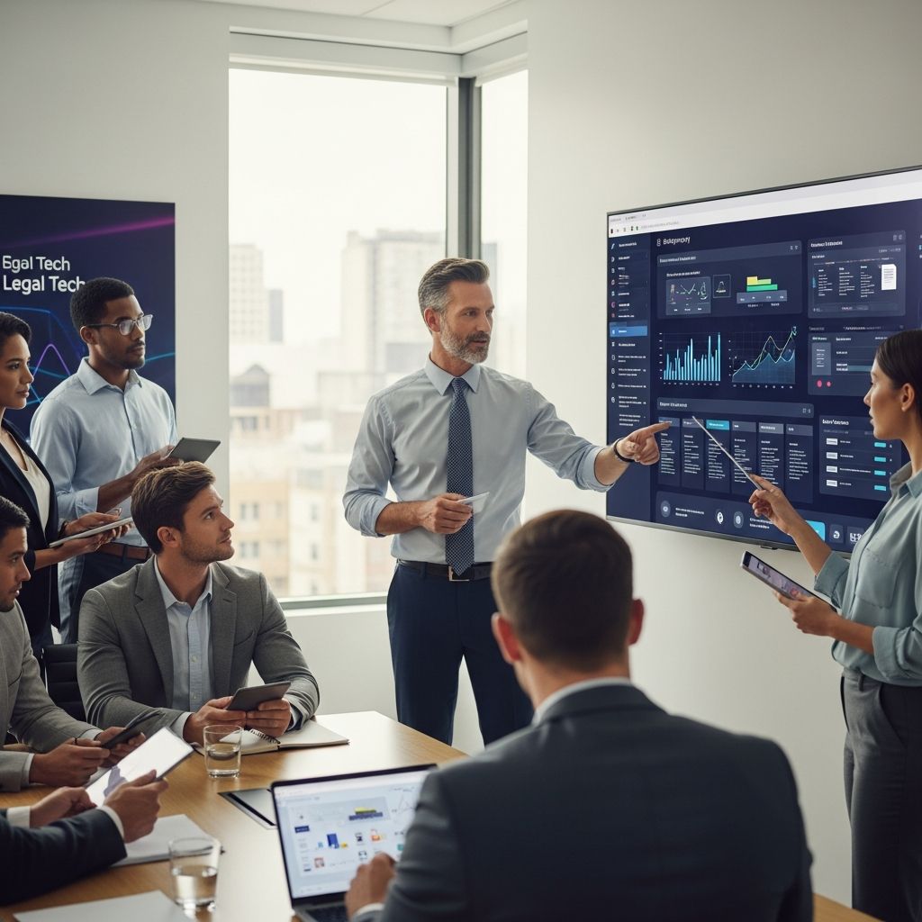 Navigating intricate eDiscovery demands specialized expertise to avoid pitfalls and ensure compliance in modern litigation.
