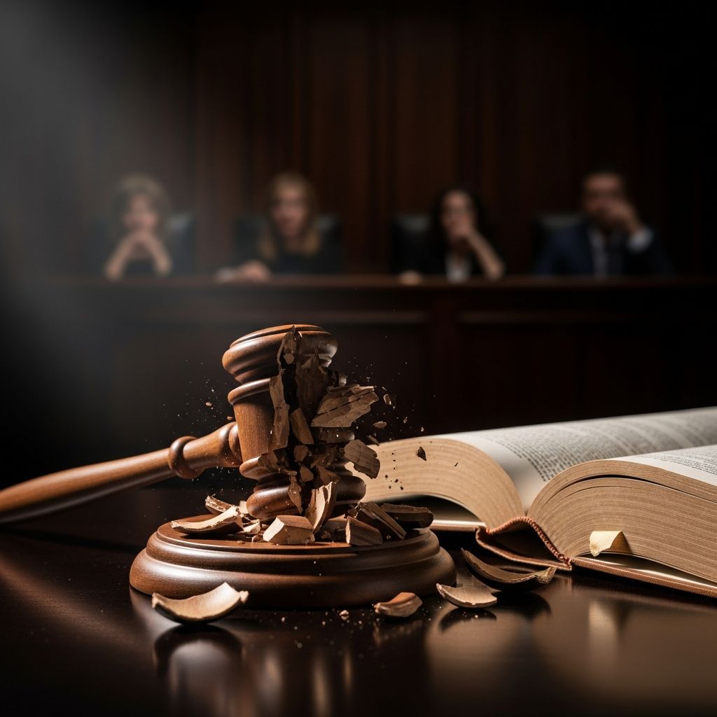 Uncover how conventional legal tactics can undermine your practice, and discover smarter alternatives for sustainable growth.