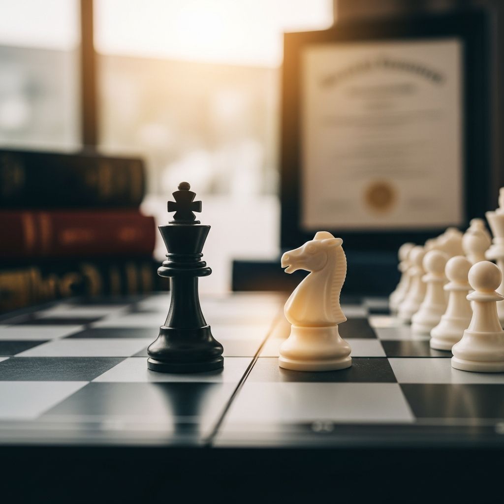 Discover critical signs that signal it's time to end your attorney-client relationship and seek better legal representation for optimal results.
