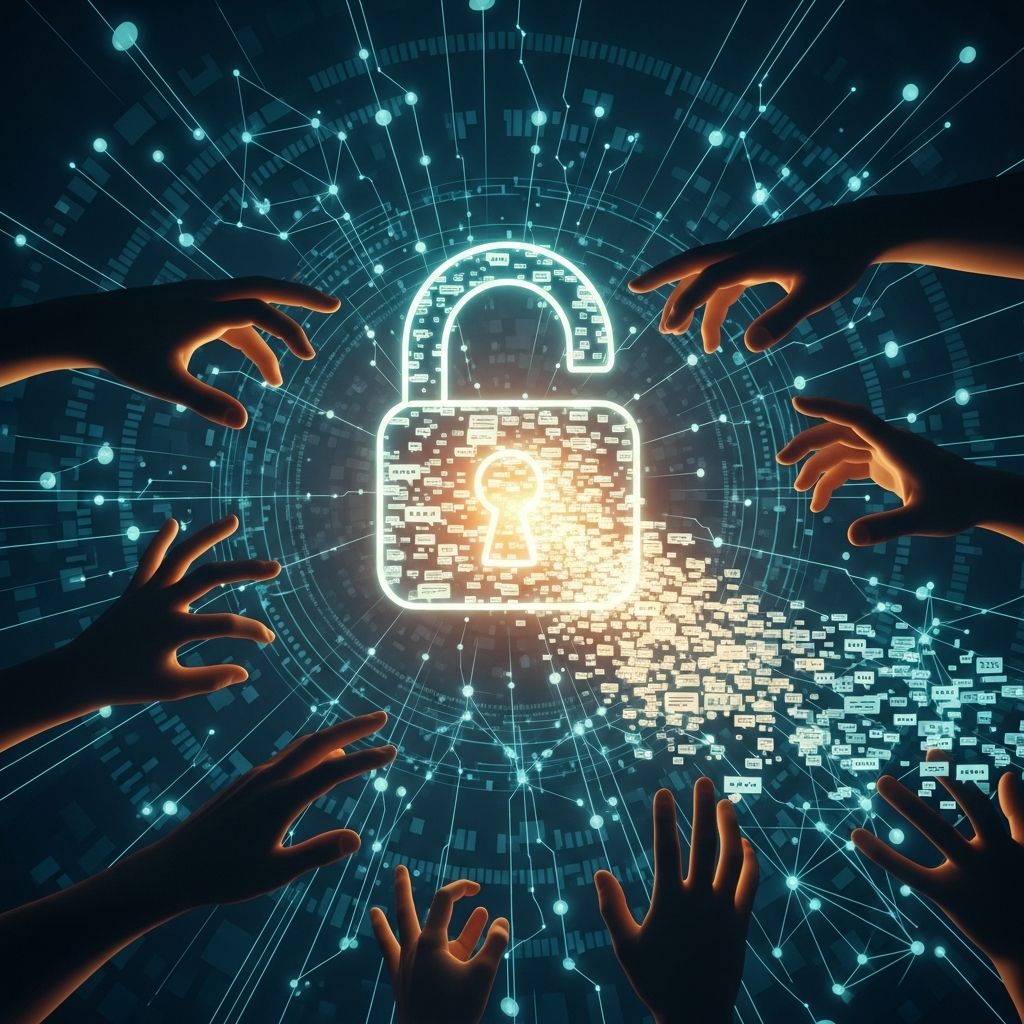 Uncover the legal complexities of text message ownership, privacy rights, and their role as evidence or contracts in modern disputes.
