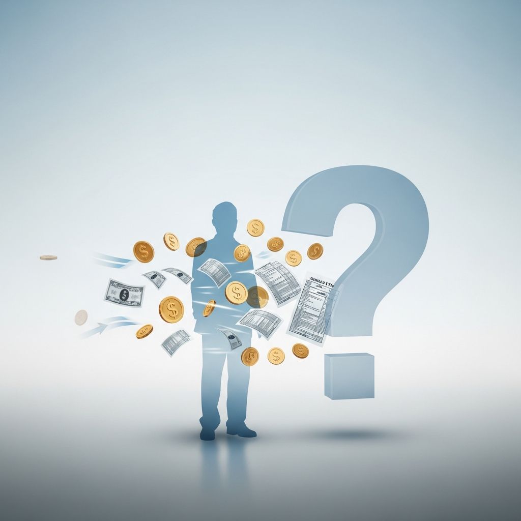 Discover who doesn't need to file federal income taxes, from low earners to seniors, and when filing voluntarily makes sense.