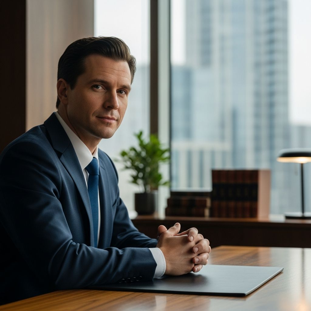 Discover the critical advantages of hiring a criminal defense attorney that you simply cannot achieve on your own.