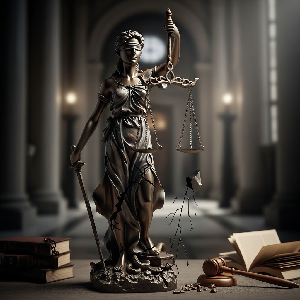 Uncover the top reasons personal injury settlements get rejected and learn strategies to secure the compensation you deserve.