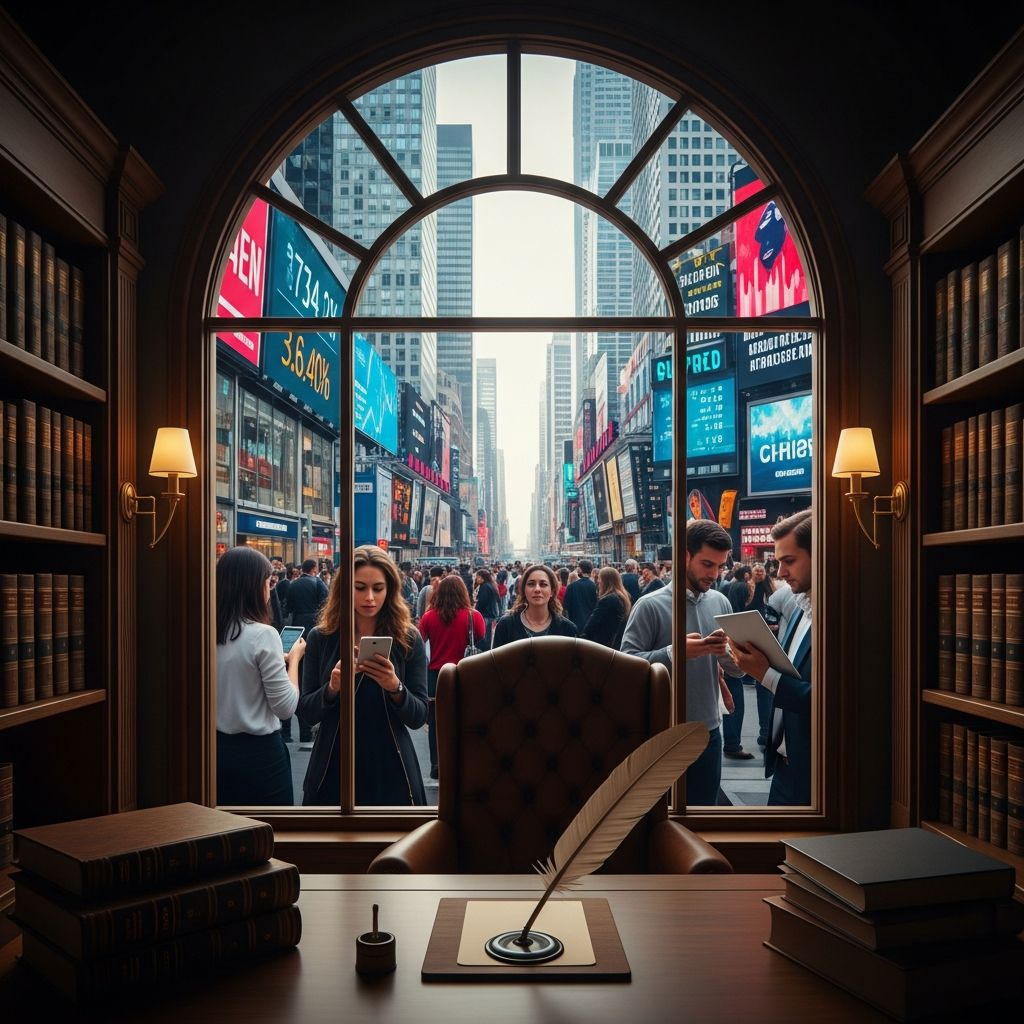 Uncover the key barriers preventing law firms from adapting to modern client demands and competitive pressures in a rapidly shifting legal landscape.