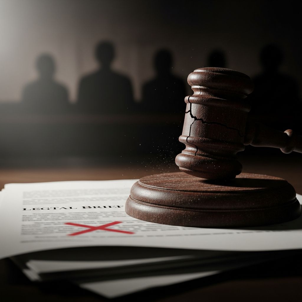 Uncover the primary pitfalls leading to malpractice suits against attorneys and essential strategies for risk mitigation.