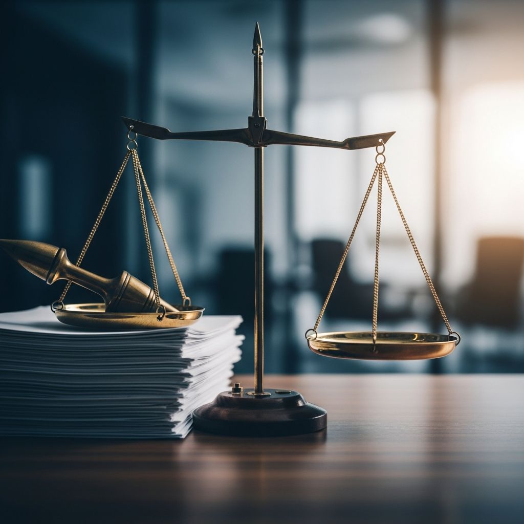 Discover the key factors that lead experienced injury lawyers to pass on potential clients and cases.