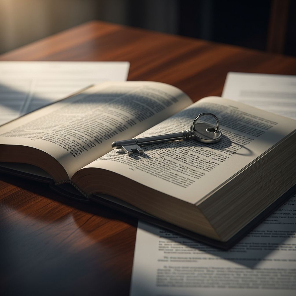 Discover the key factors that lead prosecutors to dismiss cases, from weak evidence to resource constraints and victim choices.