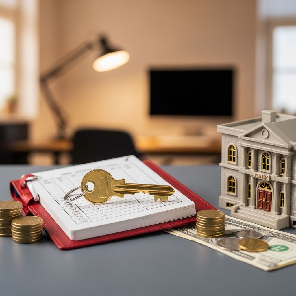 Discover the essential benefits of separating business and personal finances with a dedicated bank account for growth, security, and compliance.