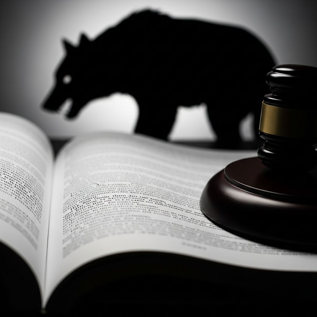 Discover critical legal facts about wild animal bites, from liability to compensation strategies for injury victims.