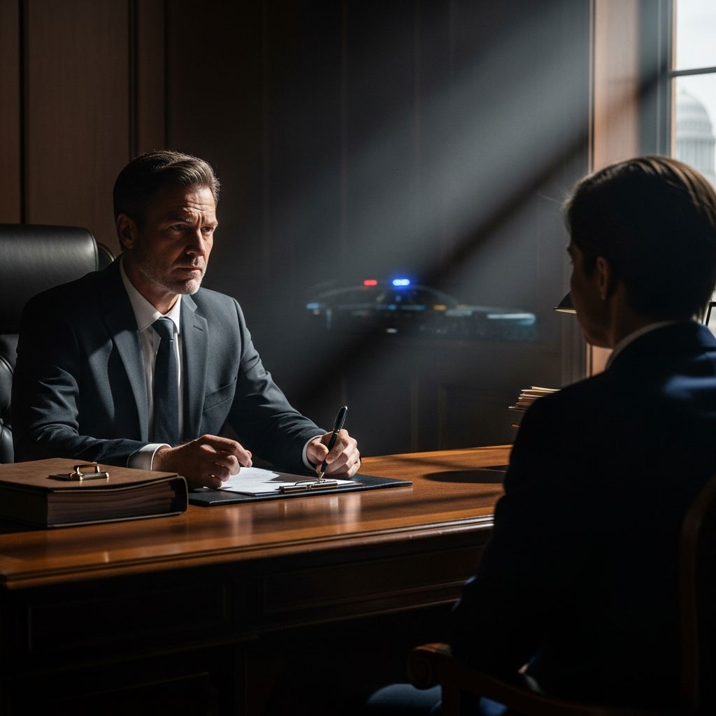 Discover the boundaries of attorney-client confidentiality and when lawyers must disclose client information to protect public safety.