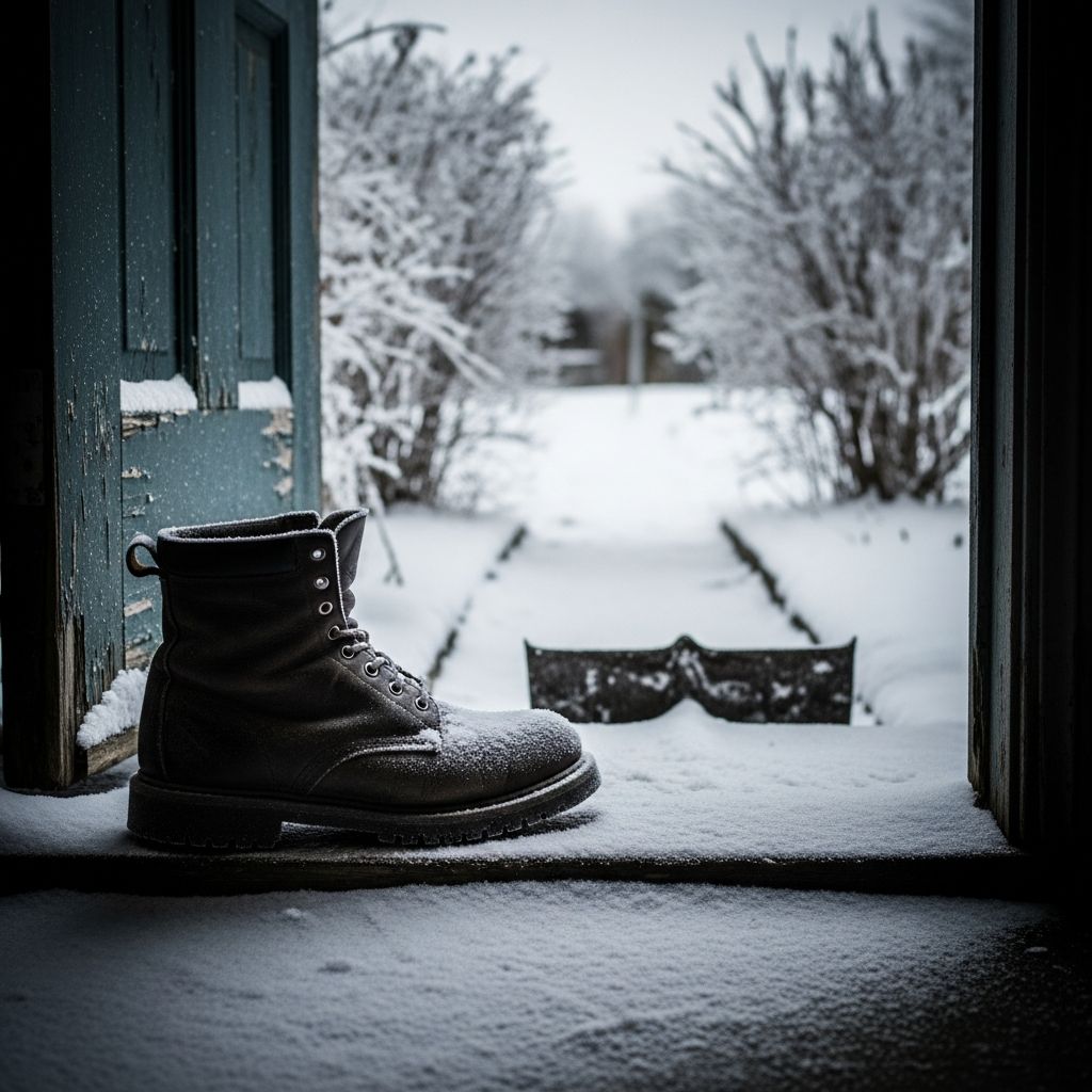 Unpack the rules governing tenant evictions in freezing conditions across U.S. jurisdictions and best practices for property owners.