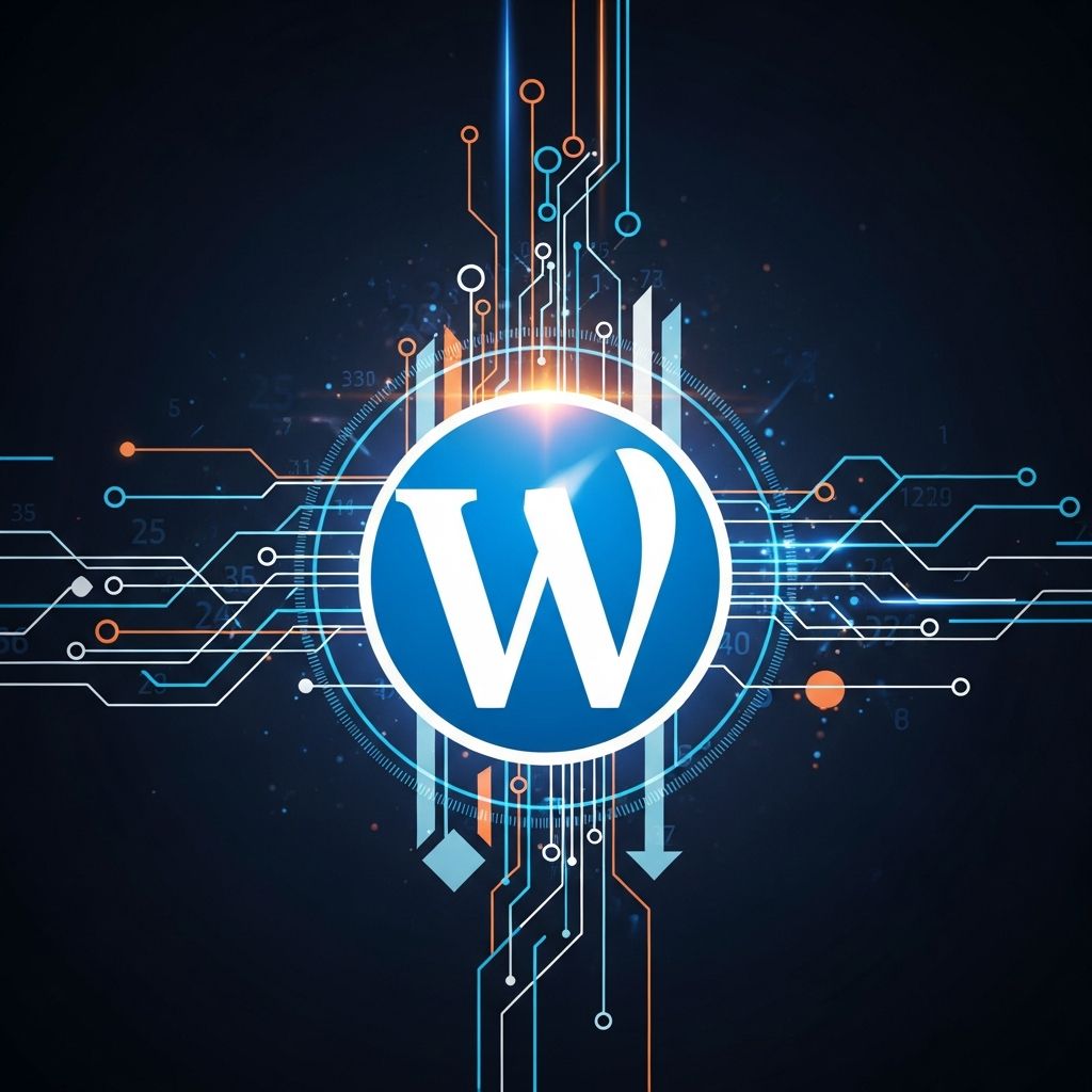 Discover the game-changing updates in WordPress 3.9 that streamline content creation, media handling, and site customization for better efficiency.