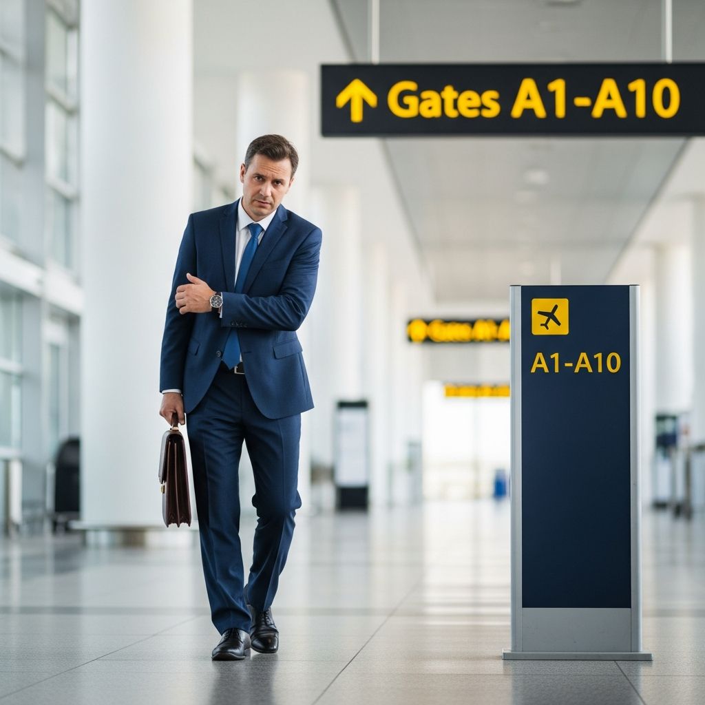 Discover if injuries on business trips qualify for workers' compensation benefits and how to protect your rights effectively.