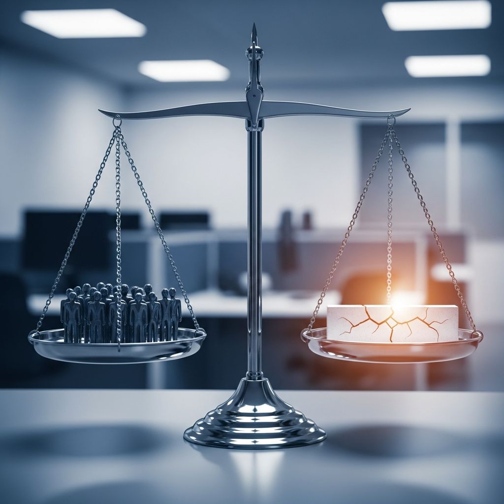 Discover the minimum injury levels required for workers' compensation benefits, eligibility rules, and how to secure your rightful claims effectively.