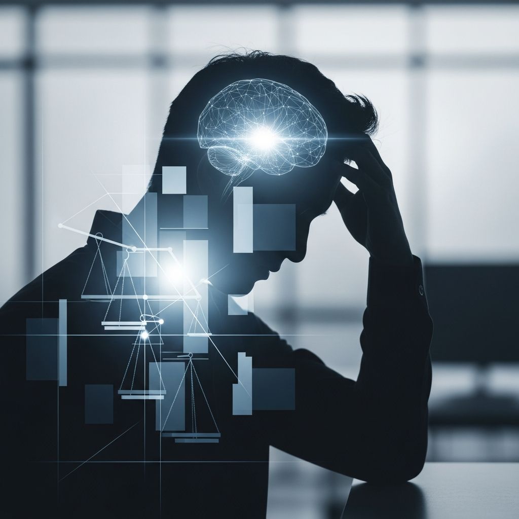 Unlock eligibility for workers' compensation covering anxiety, PTSD, and job-related stress across U.S. states.