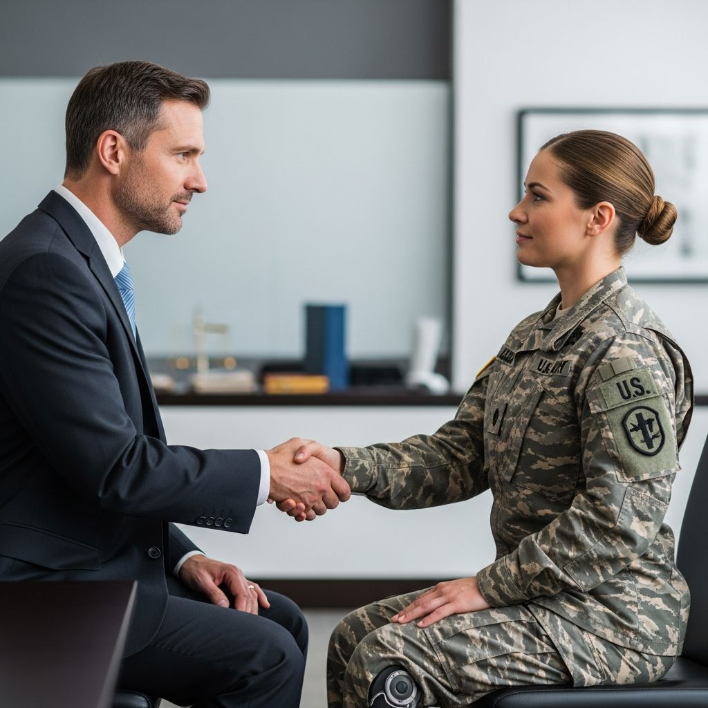 Discover eligibility rules, benefits, and key differences in workers' compensation for U.S. service members and civilian contractors abroad.