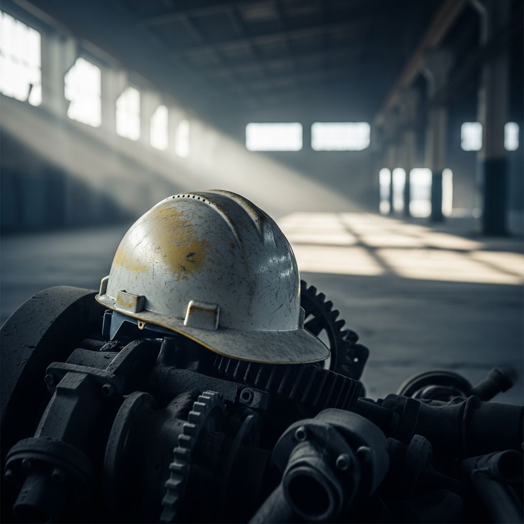 Discover if you can secure workers' comp benefits when your employer shuts down or files for bankruptcy—key steps and protections explained.