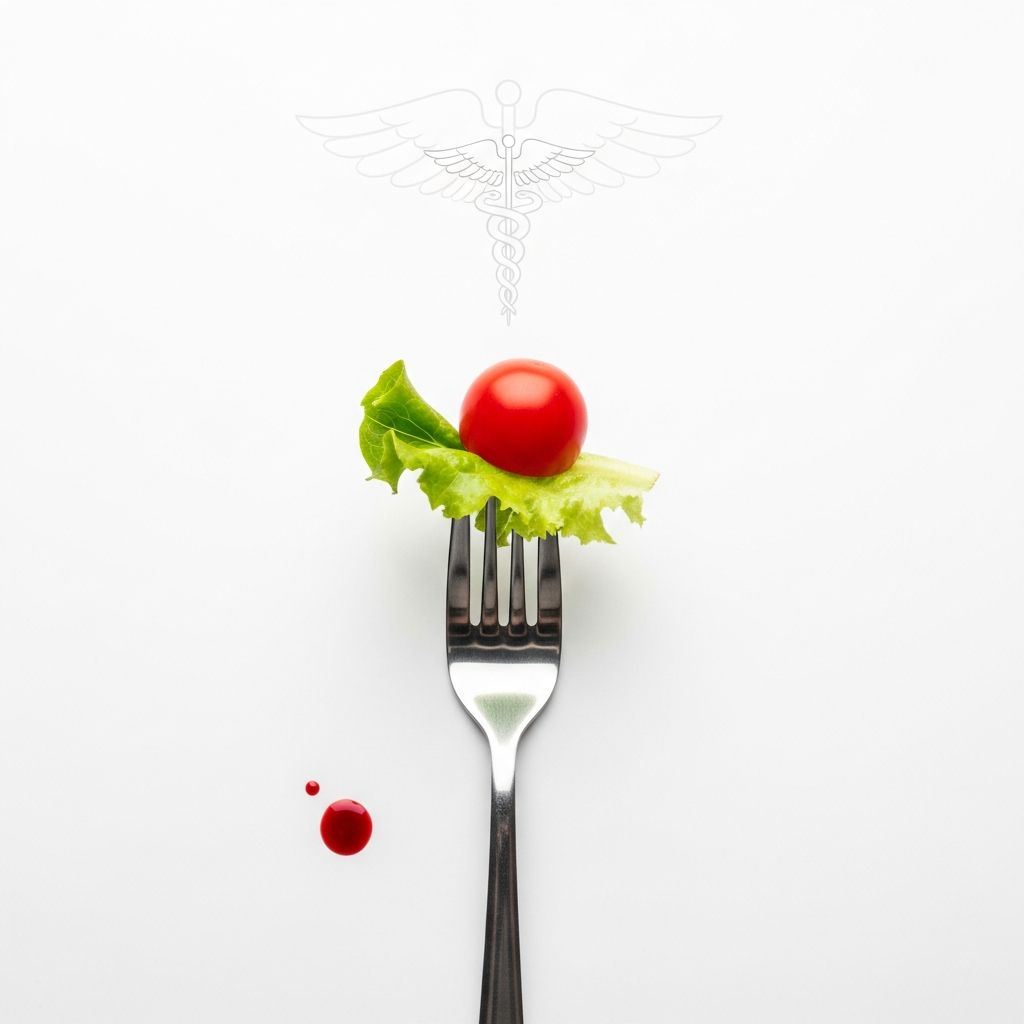 Uncover when food poisoning at work qualifies for workers' comp benefits, key proof requirements, and steps to secure compensation.