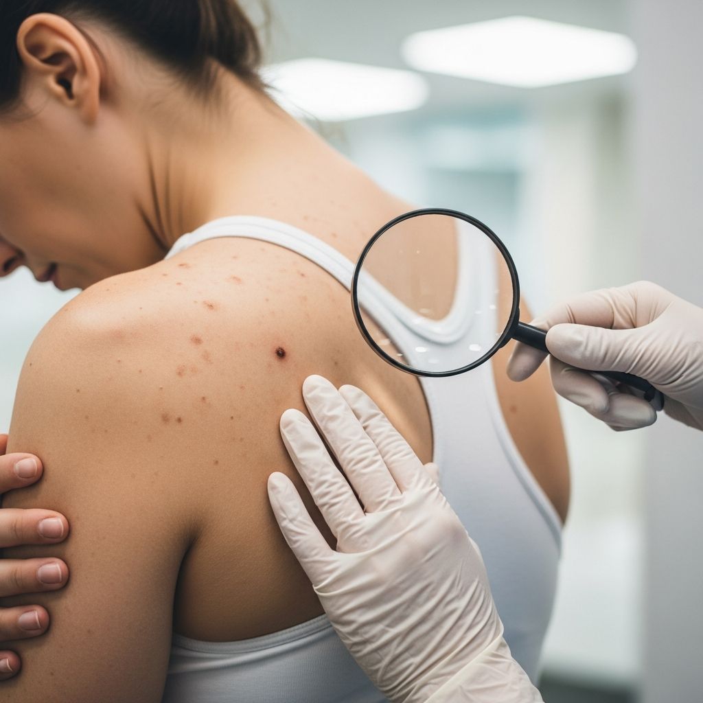 Discover if occupational UV exposure qualifies skin cancer for workers' comp benefits across states and key steps to file successfully.