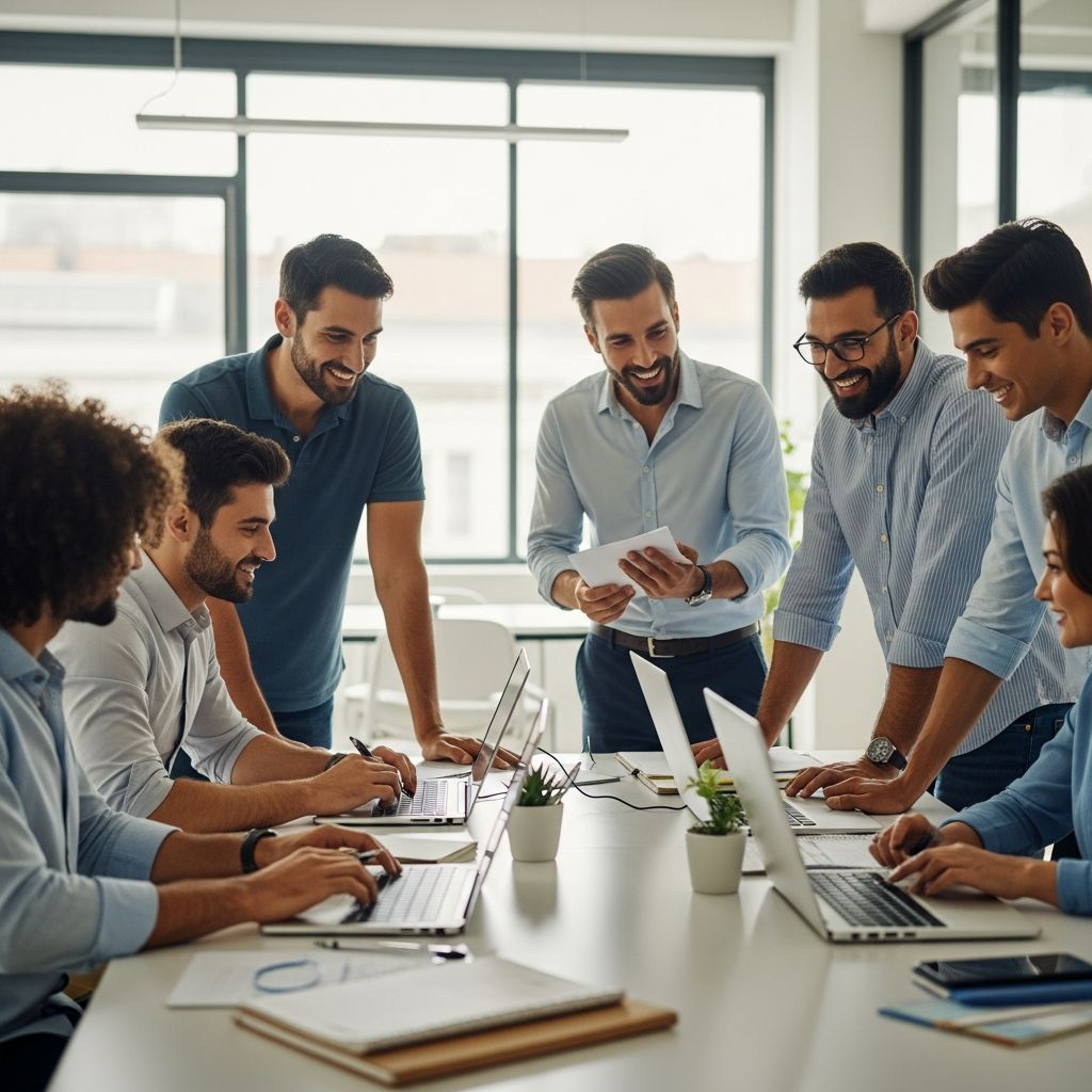 Unlock productivity, safety, and morale boosts by implementing domestic violence awareness programs in your business operations.
