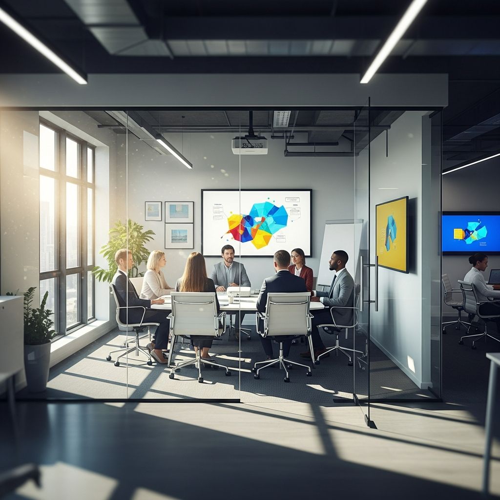 Discover how fostering openness in your workplace drives trust, boosts productivity, and fuels long-term business growth.