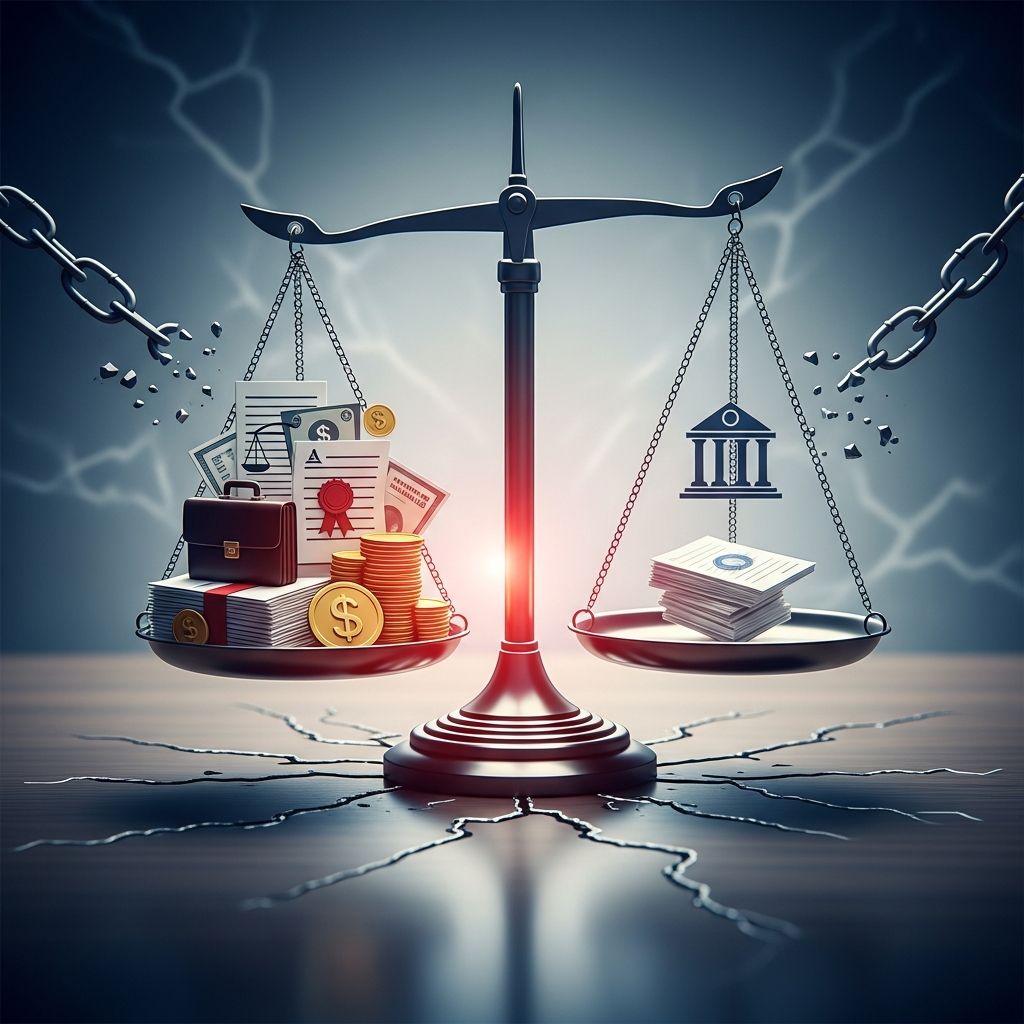 Essential guide for business owners on avoiding wrongful termination lawsuits and protecting your company from legal risks.