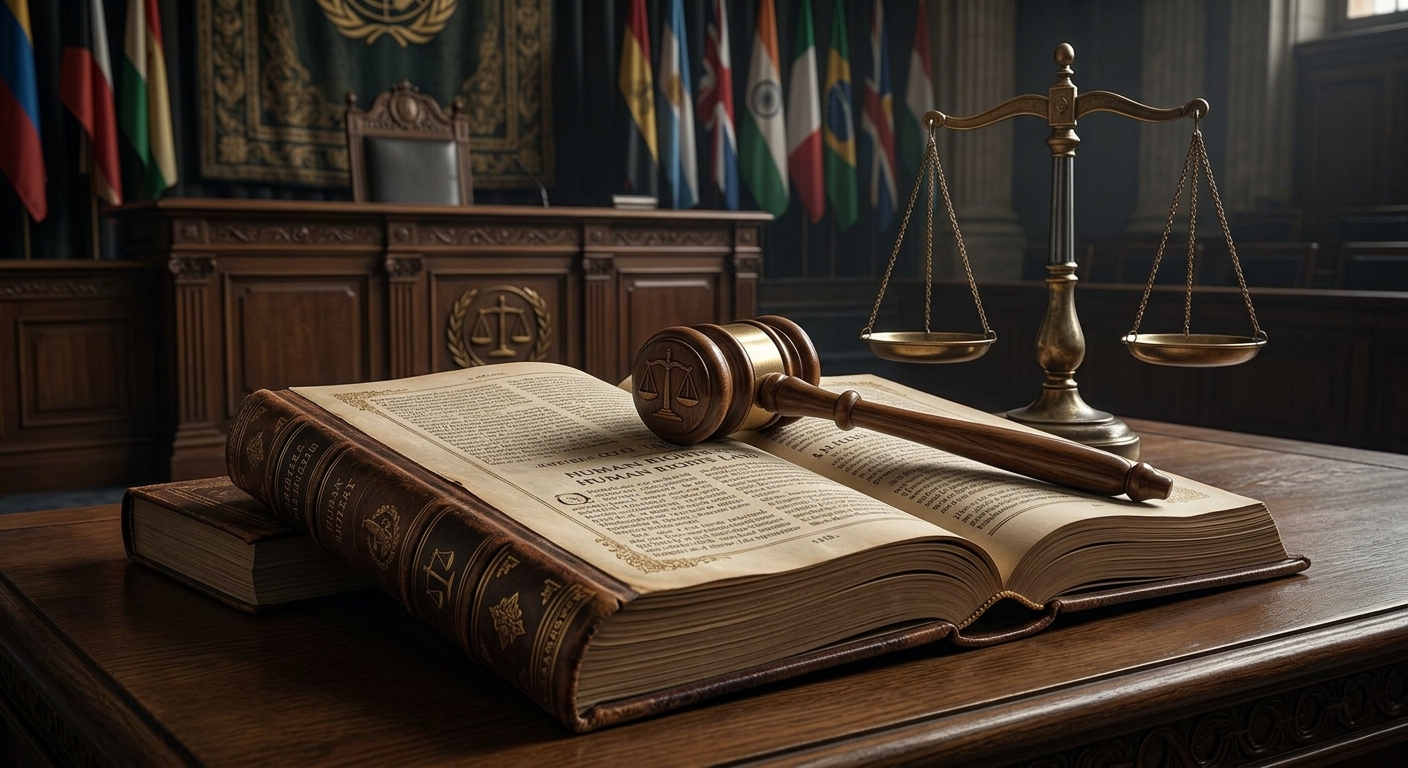 Unpack the domestic and international laws that unequivocally prohibit torture.