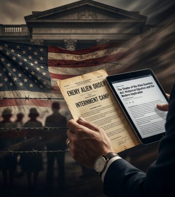 realted-article-image