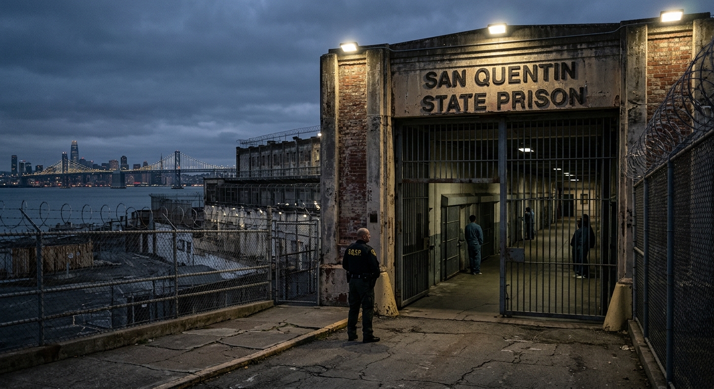 Uncovering the staggering financial and systemic costs of a broken system.