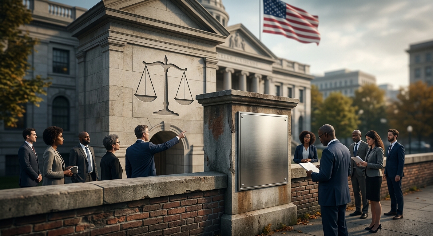 Why municipal immigration laws fail constitutional tests.