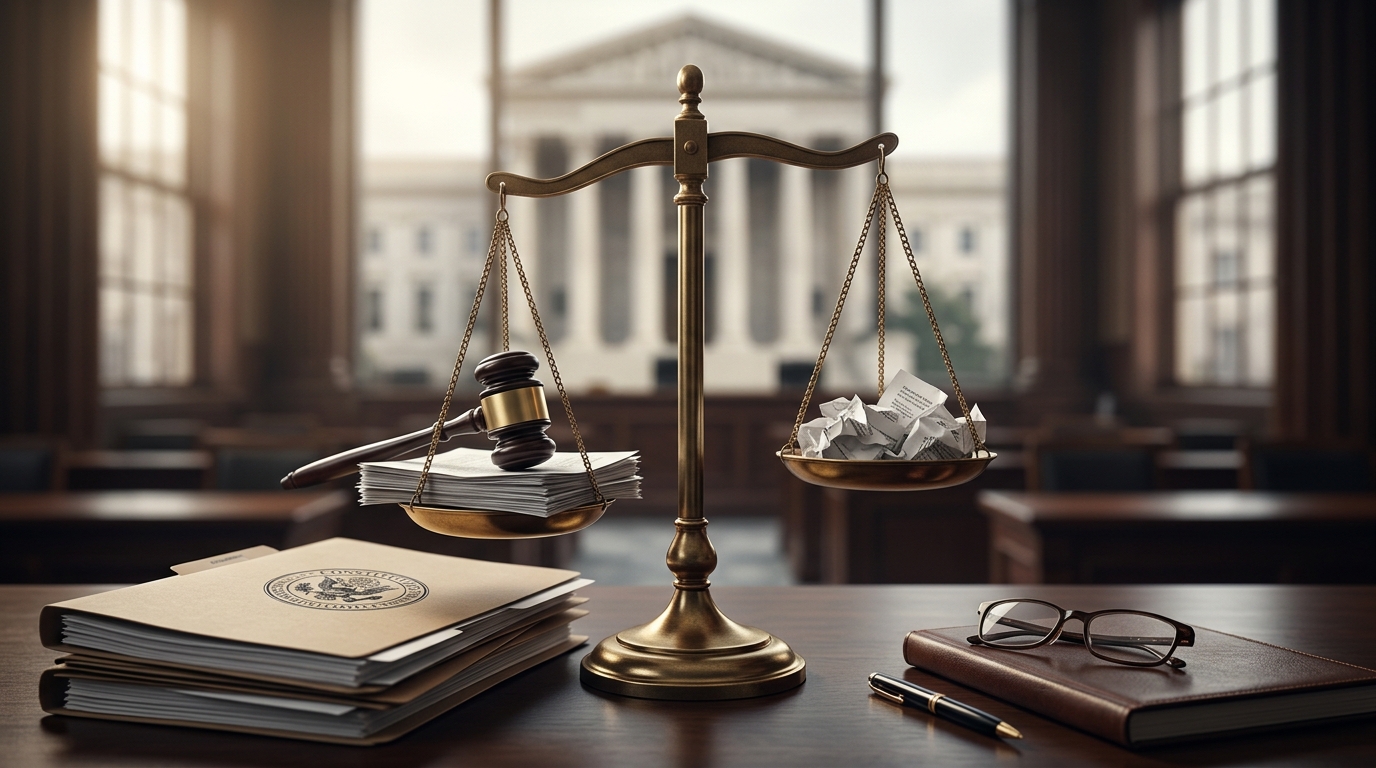 Community mobilization and litigation unite to stop restrictive laws.