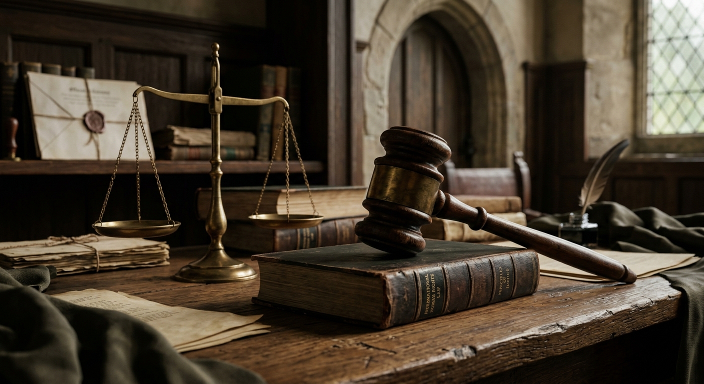 Historically prosecuted as a crime, waterboarding was later rebranded by the US.