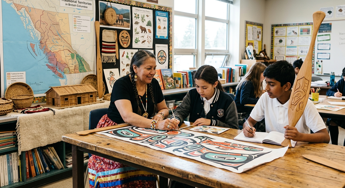 Challenging the gap between legal promises and educational realities.