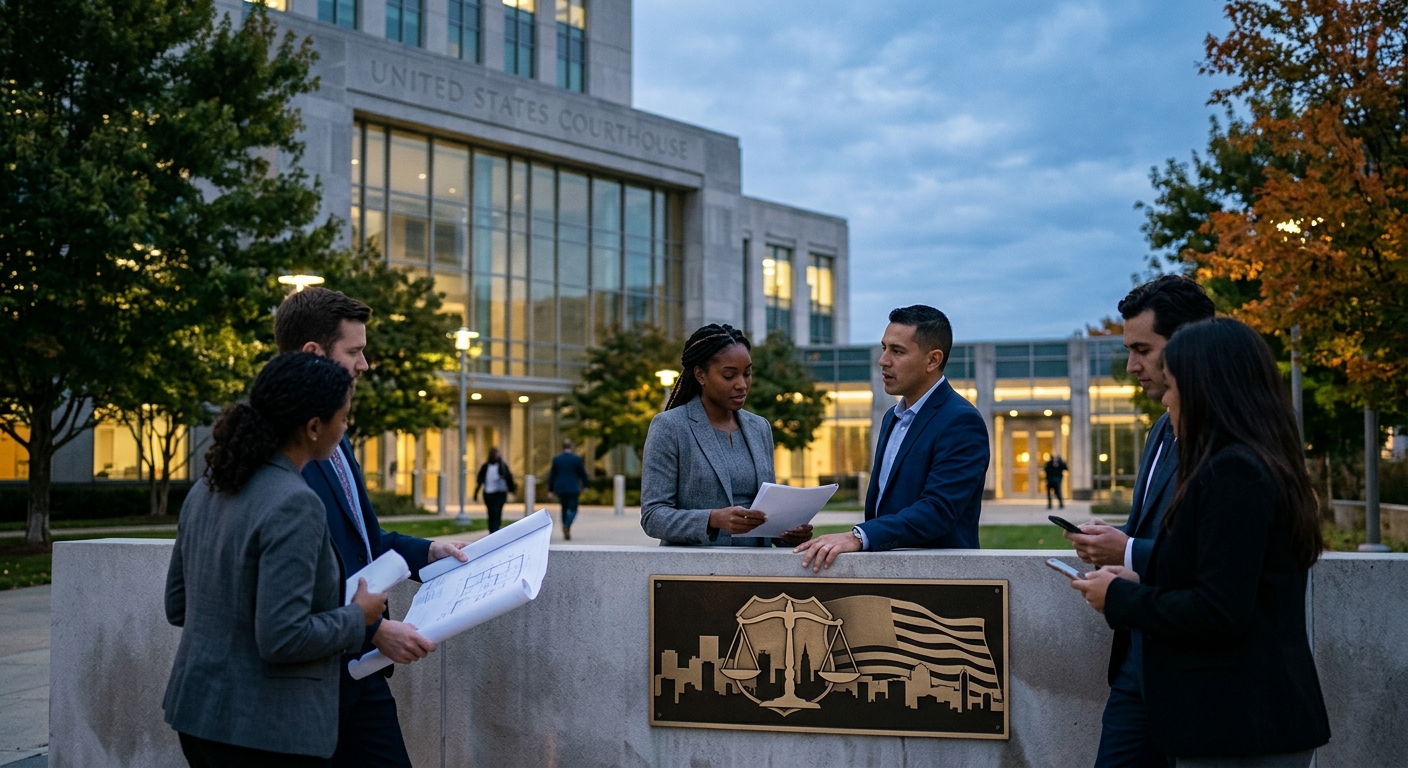 Examining the impact of executive actions and the ongoing need for legislative police reform.