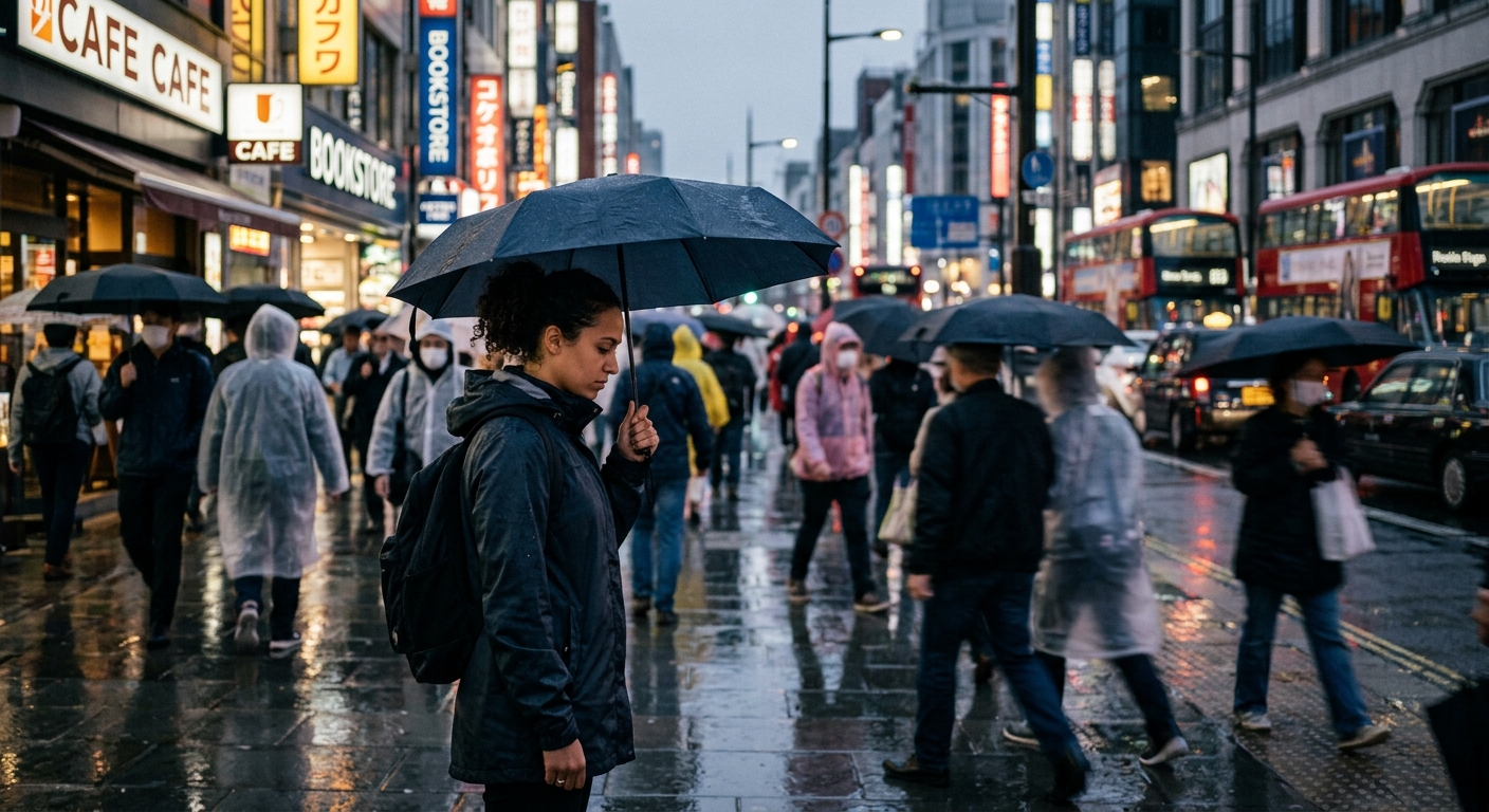 Exploring the crucial role privacy plays in safeguarding democratic institutions, psychological well-being, and personal autonomy against unchecked surveillance.
